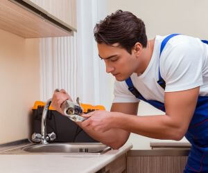 About Septic Pumping Service Walkersville, MD